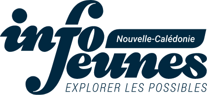 Information Jeunesse NC